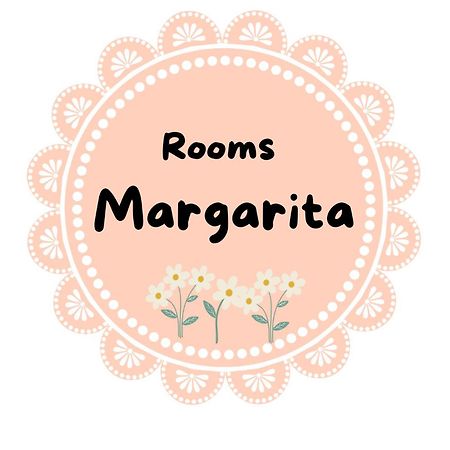 زادار Rooms Margarita المظهر الخارجي الصورة