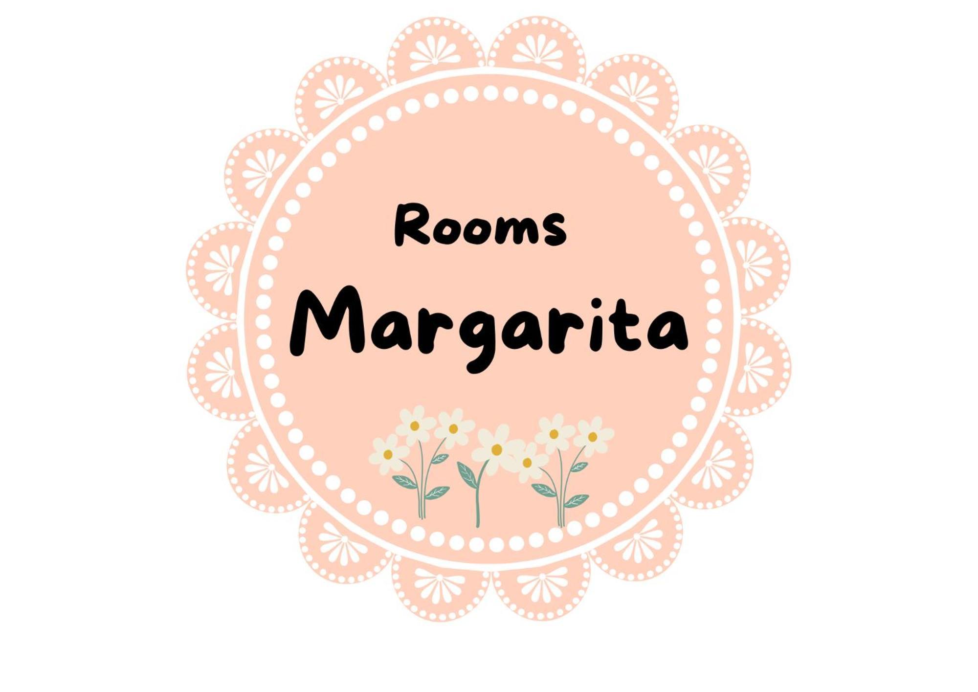زادار Rooms Margarita المظهر الخارجي الصورة